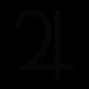 Jupiter astronomical symbol / Astronomický symbol Jupitera