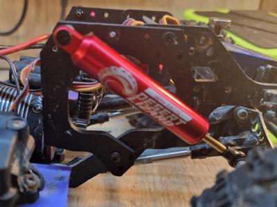 injora scx10ii shock key 