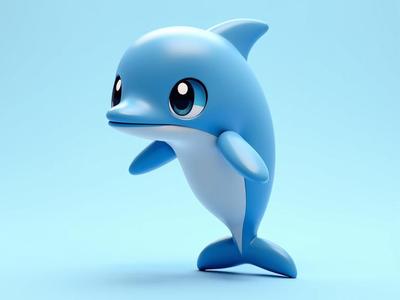 dolphin 