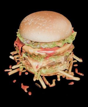 Double_Cheese_Burger.glb
