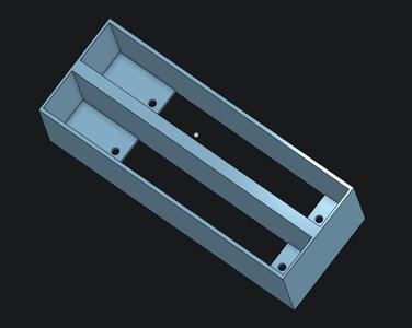 Omega MSX v1.4 Cartridge Slot Guide