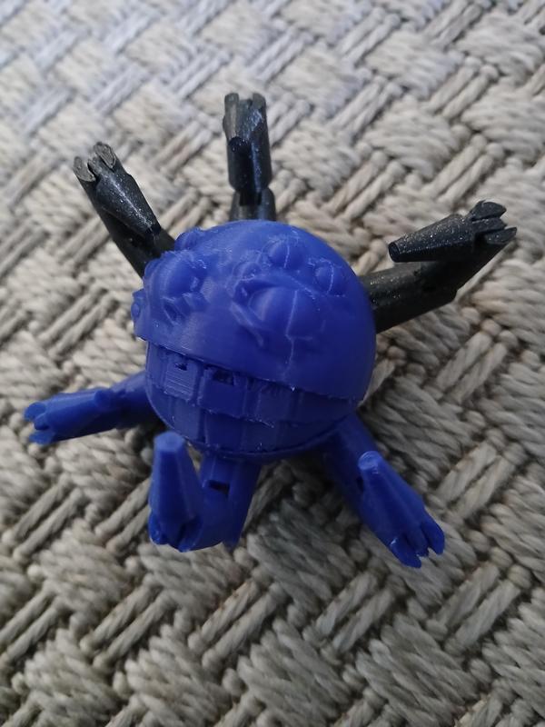 flexi roblox doors grumble