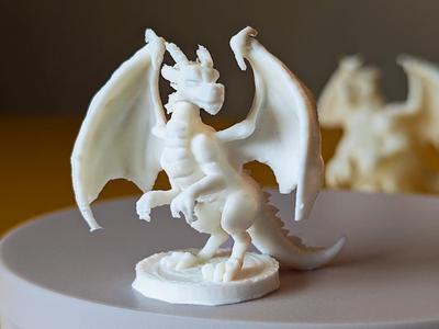 Dragonling