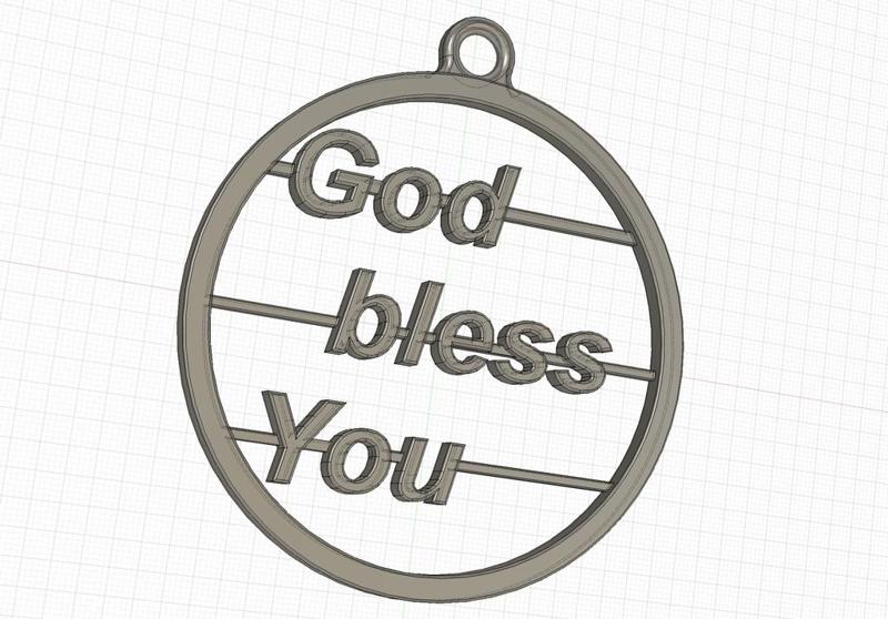 GodBlessYou-XMas