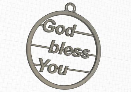 GodBlessYou-XMas