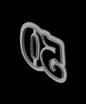 50 (Joined) - Cutter v1.stl