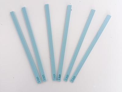 Spacers for Rolling Out Dough
