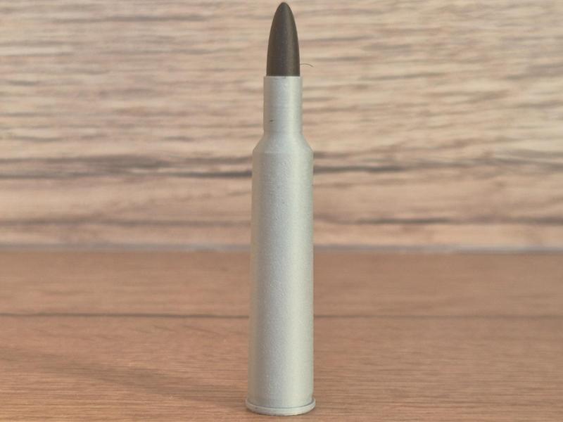 .220 Swift