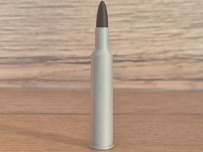 .220 Swift