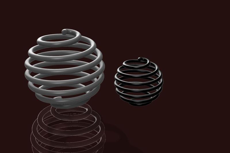 sphere