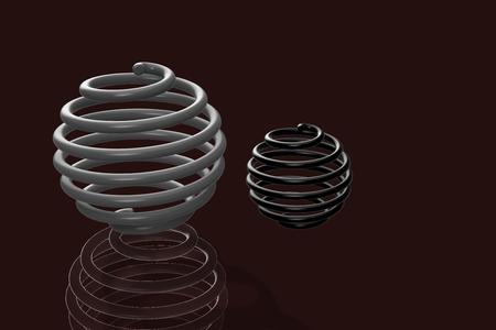 sphere