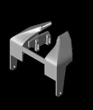 HMG6-dual-5020.stl