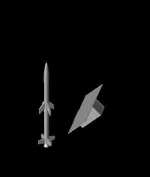 Observe Satellite Fuego1 and Inta300 