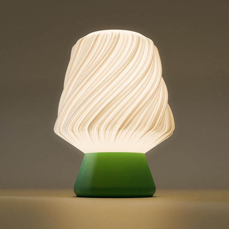 Bruma Lamp
