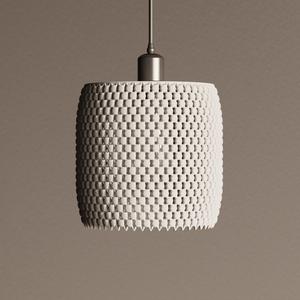 Ceiling lamp