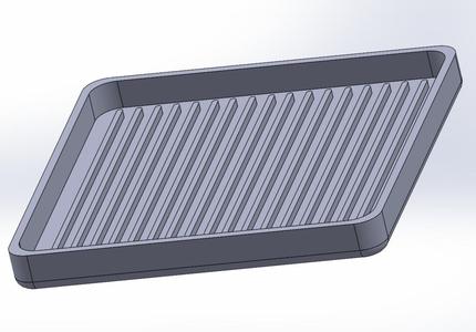 Furniture Pads