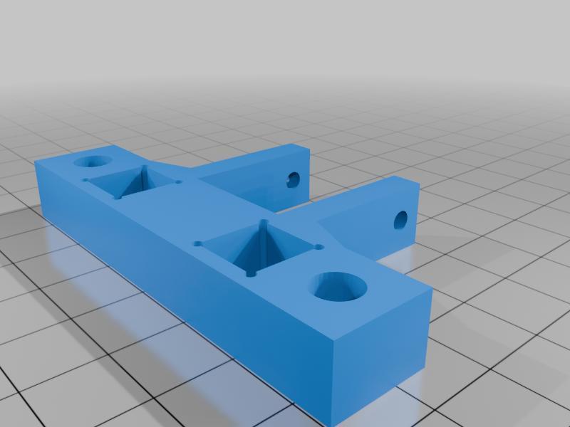 Cheap Controller for 8 Irrigation Valves