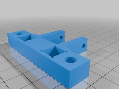 Cheap Controller for 8 Irrigation Valves