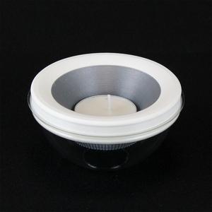 Upcycled Tealight Holder