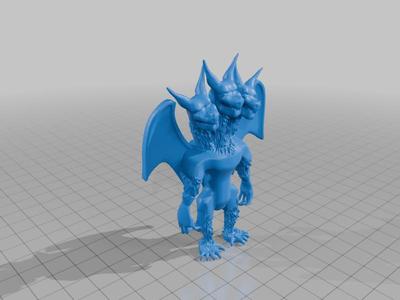 Venom Fruit Transformation