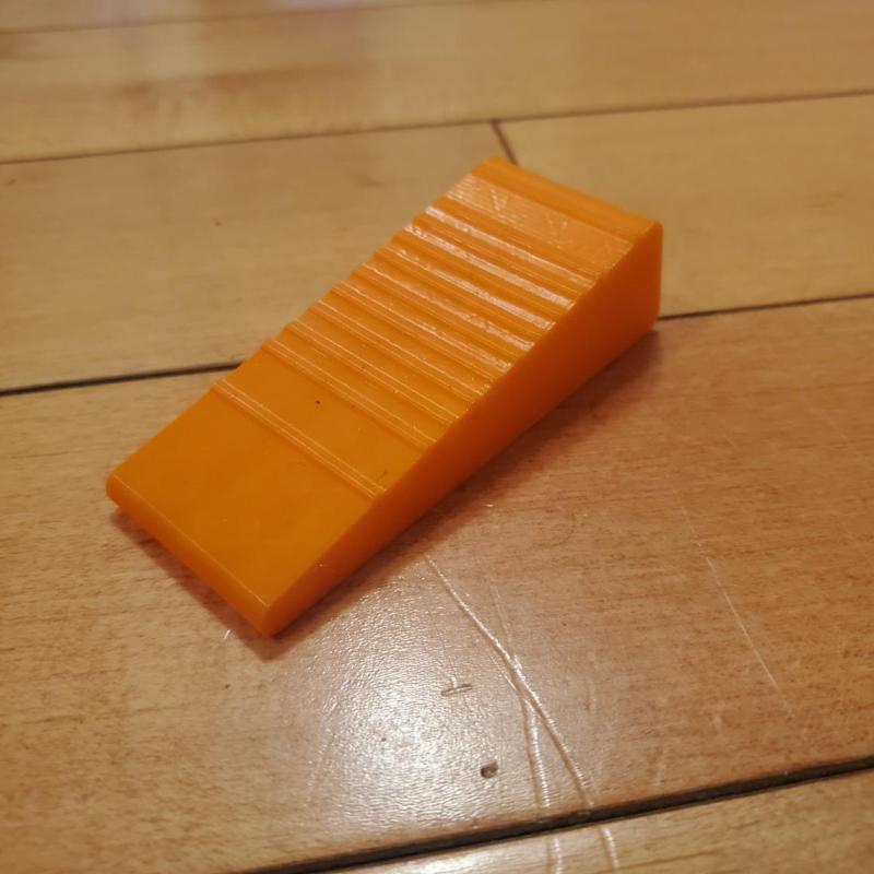 Door Stop