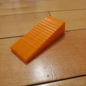 Door Stop