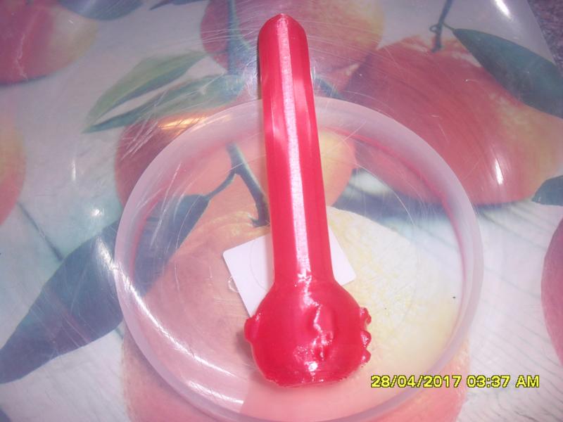 Kneading Tool