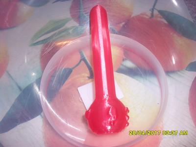 Kneading Tool