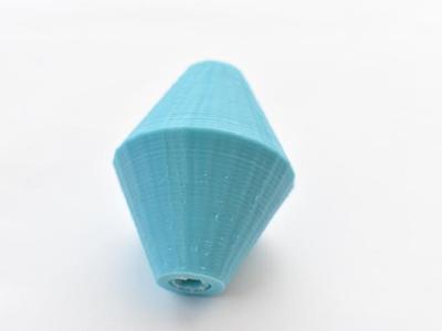 Ratcheting screwdriver for all hex bits, wrench, ...
