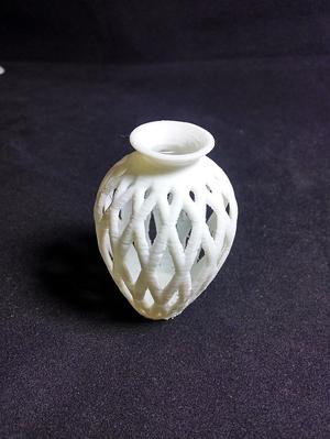 Urn