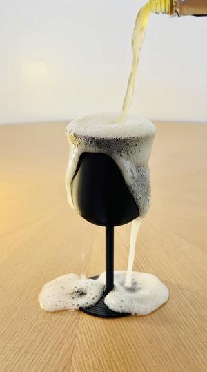 Wine Glass