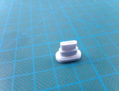 USB-C COVER