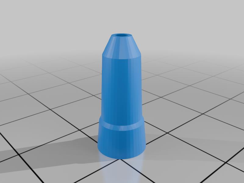 Fluke 179 probe cover