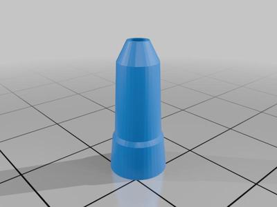 Fluke 179 probe cover
