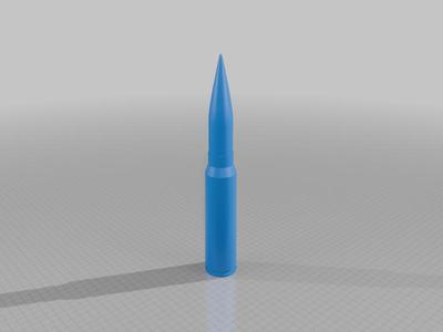 30mm-gau-8a (GAU-8/A Avenger -> A10, 30x173) 