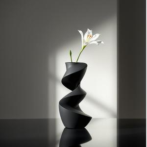 Vase for Modern Elegance