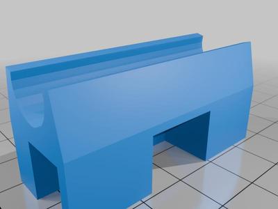xp-pen deco fun stylus holder
