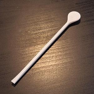 Spoon Bombilla
