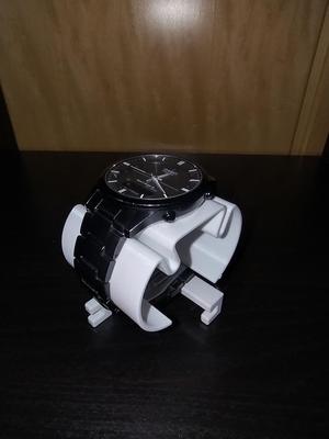 Skadis Watch Holder