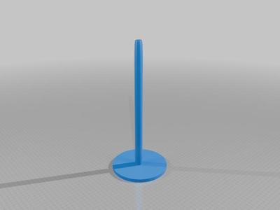 Toilet Paper Holder