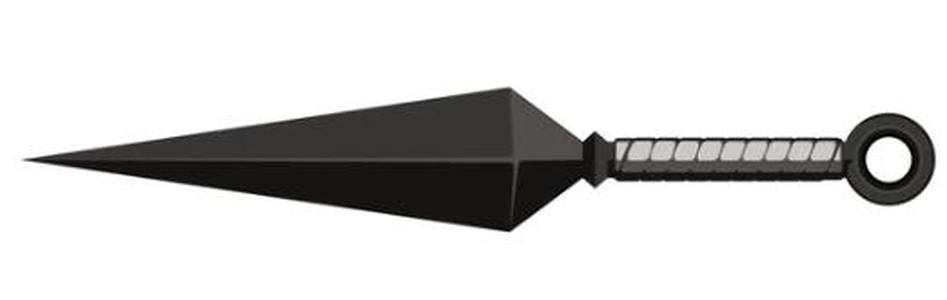 Kunai