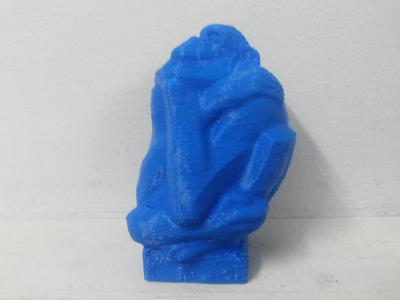 Monkey1