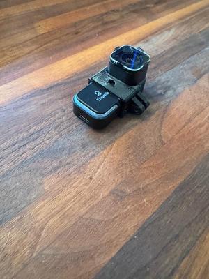 Runcam Thumb 2 Camera Mount