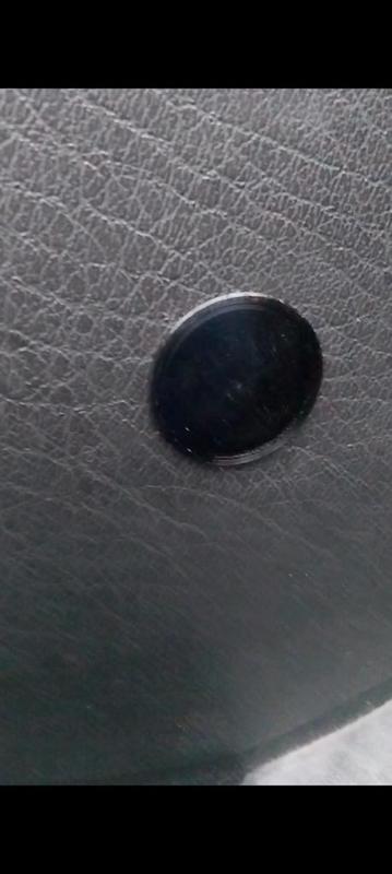 vw golf 3 window crank plug
