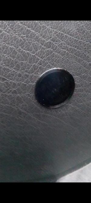 vw golf 3 window crank plug
