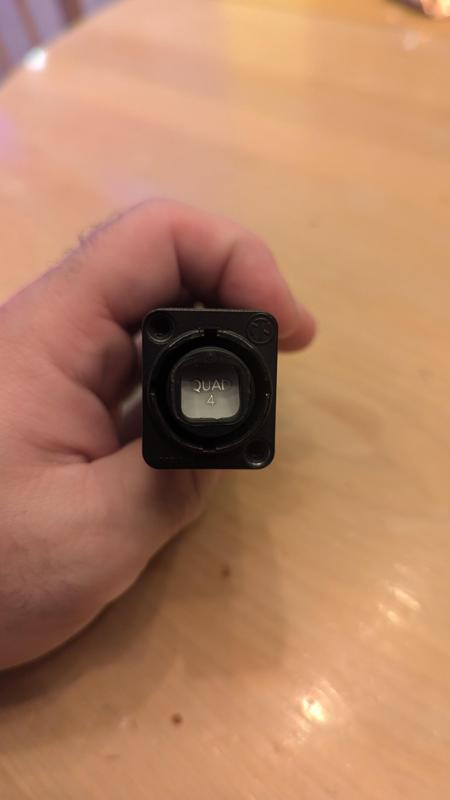Fiber Coupler