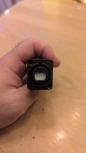 Fiber Coupler