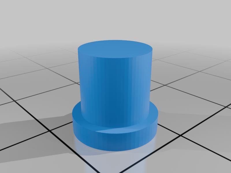 Ender 3 Bed Level