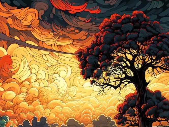 The StorM