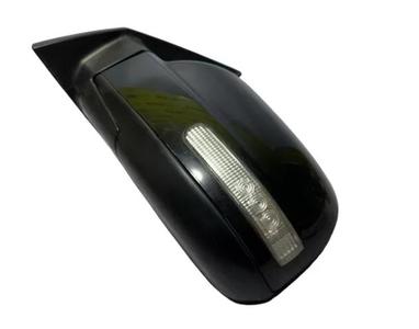 Hyundai Tucson G1 Side Mirror Turn Signal Cover